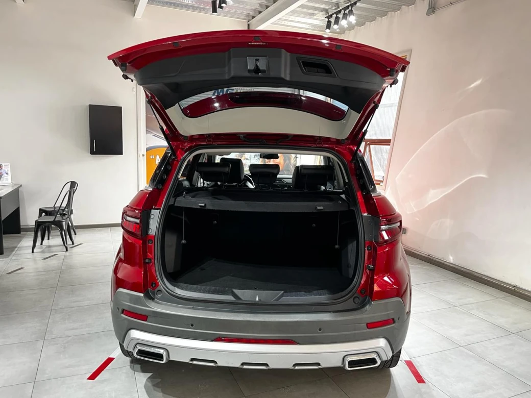 imagen 0 de vehiculo con id 2121